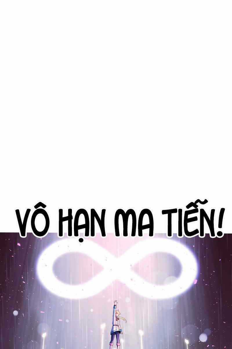 Hoàng Kim Pháp Sư Chapter 16 trang 17