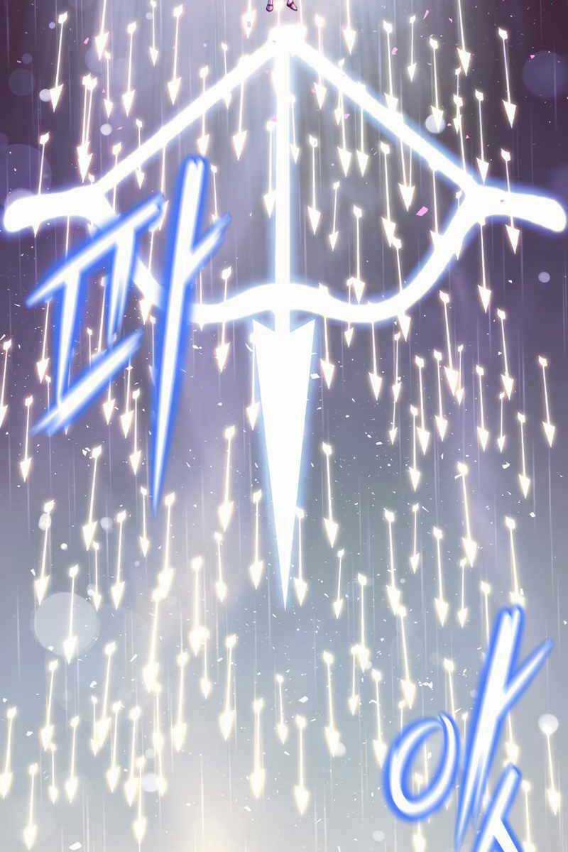 Hoàng Kim Pháp Sư Chapter 16 trang 18