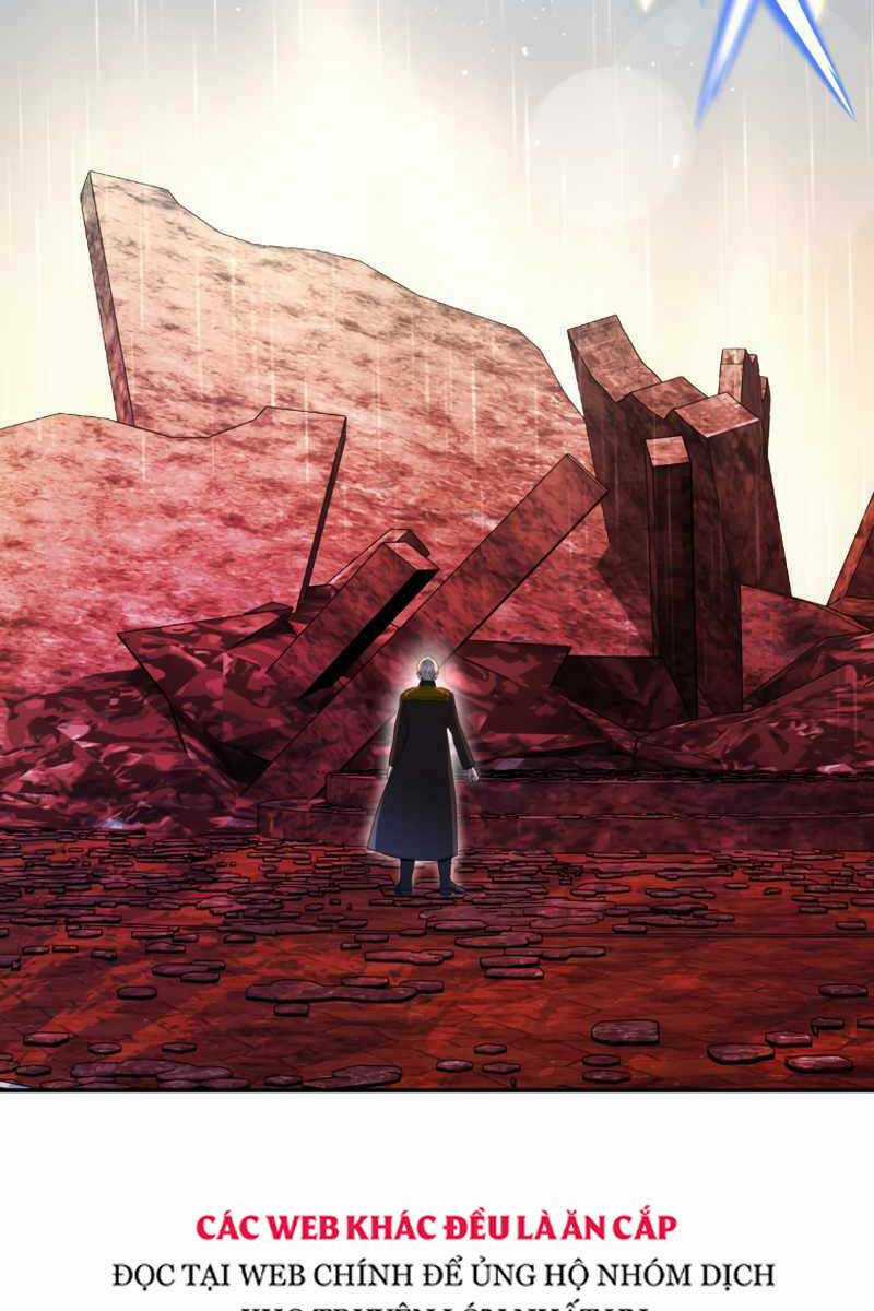 Hoàng Kim Pháp Sư Chapter 16 trang 19