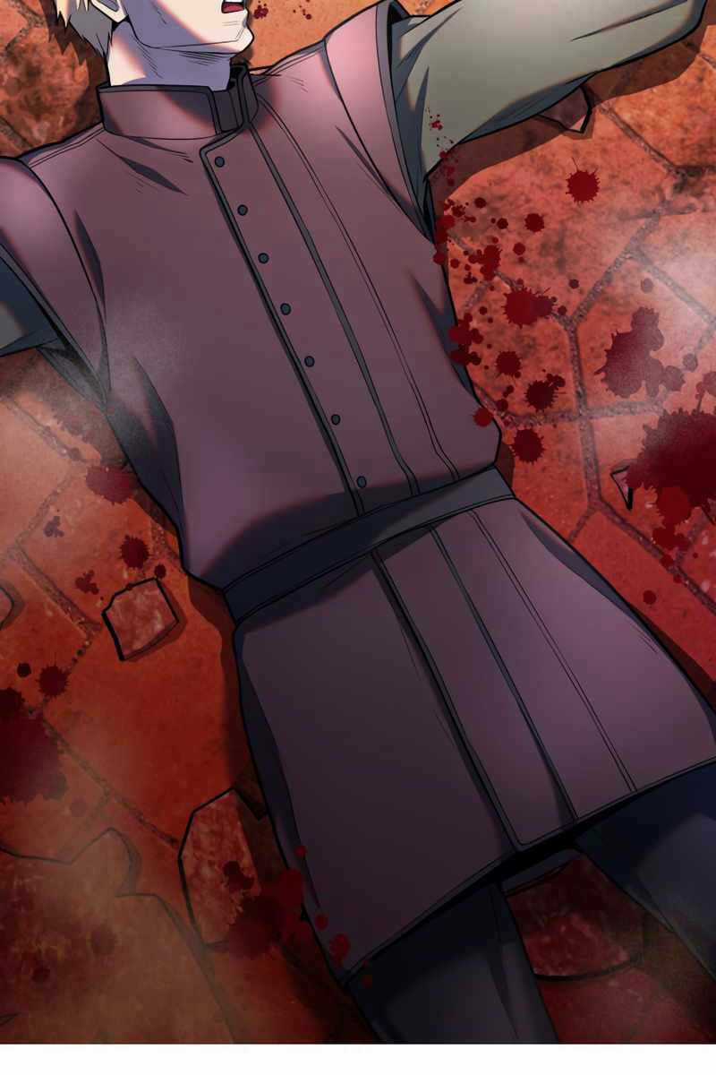 Hoàng Kim Pháp Sư Chapter 16 trang 2