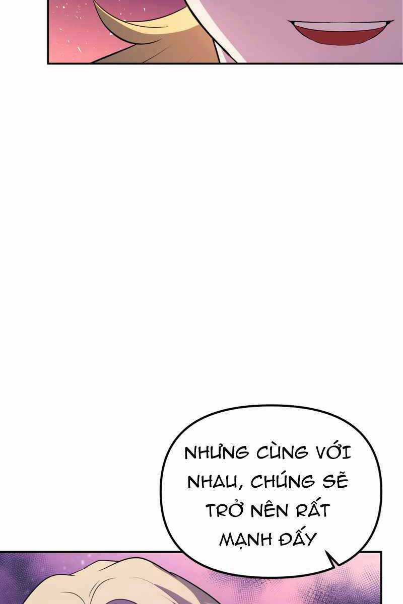 Hoàng Kim Pháp Sư Chapter 16 trang 21