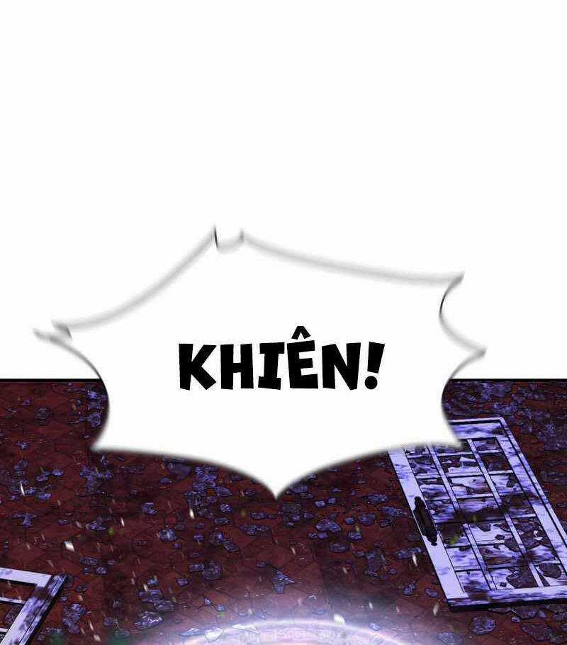 Hoàng Kim Pháp Sư Chapter 16 trang 23