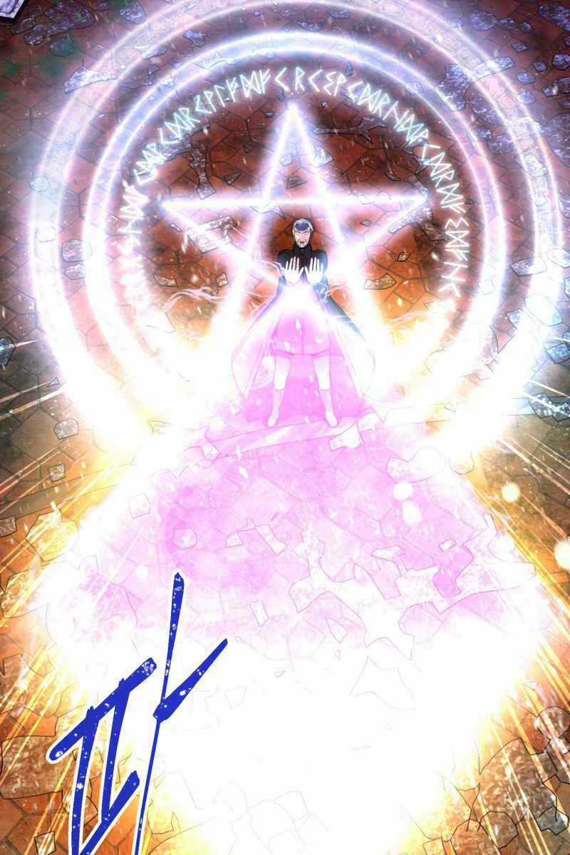 Hoàng Kim Pháp Sư Chapter 16 trang 24