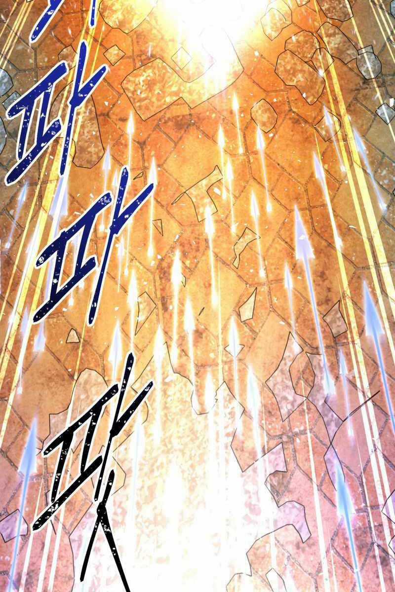 Hoàng Kim Pháp Sư Chapter 16 trang 25