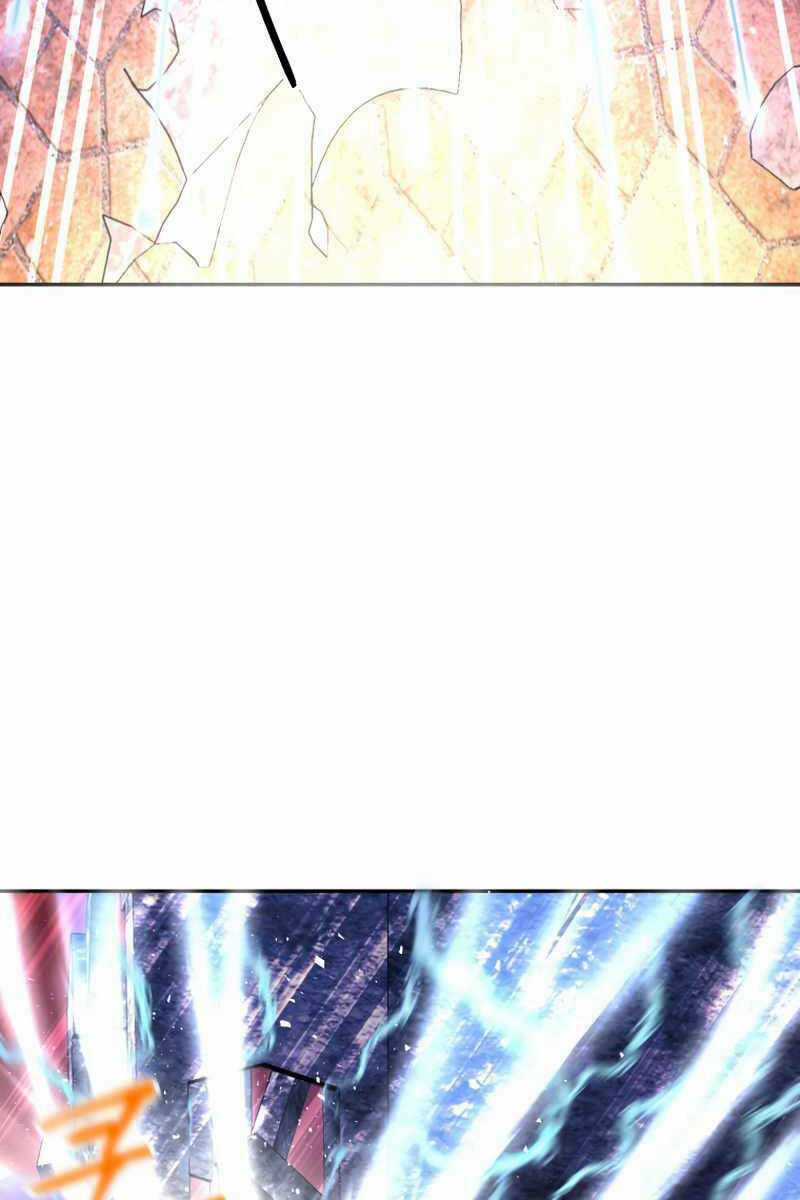 Hoàng Kim Pháp Sư Chapter 16 trang 26