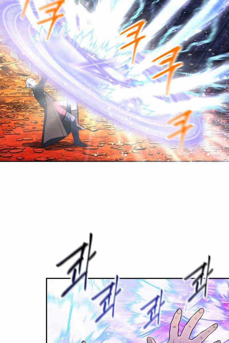 Hoàng Kim Pháp Sư Chapter 16 trang 27