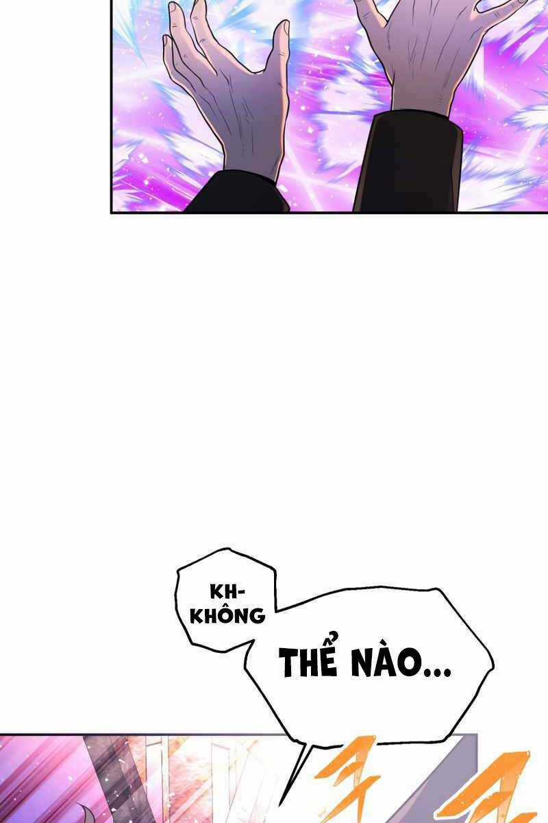 Hoàng Kim Pháp Sư Chapter 16 trang 28