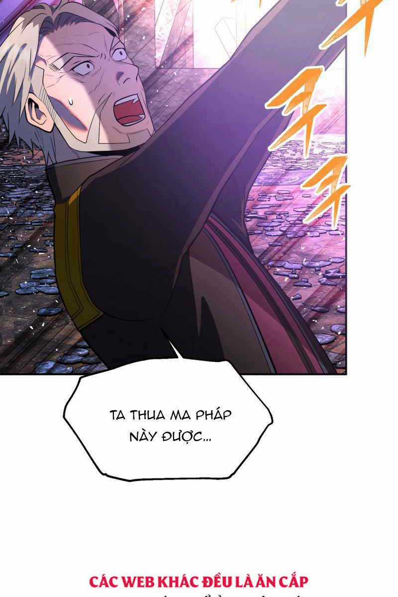 Hoàng Kim Pháp Sư Chapter 16 trang 29