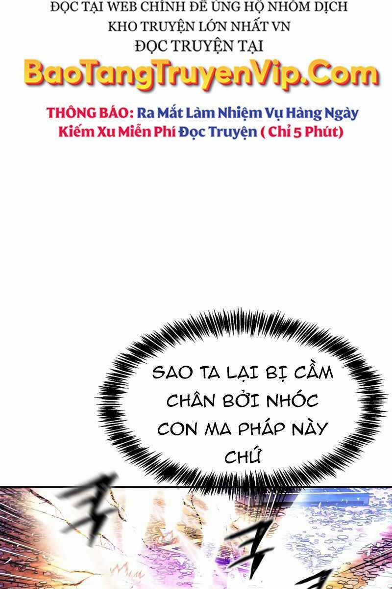 Hoàng Kim Pháp Sư Chapter 16 trang 30