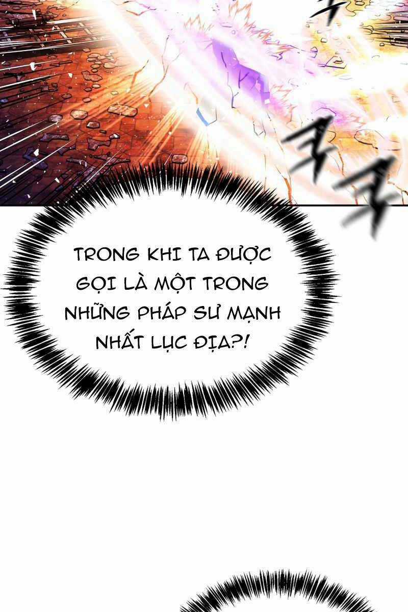 Hoàng Kim Pháp Sư Chapter 16 trang 31