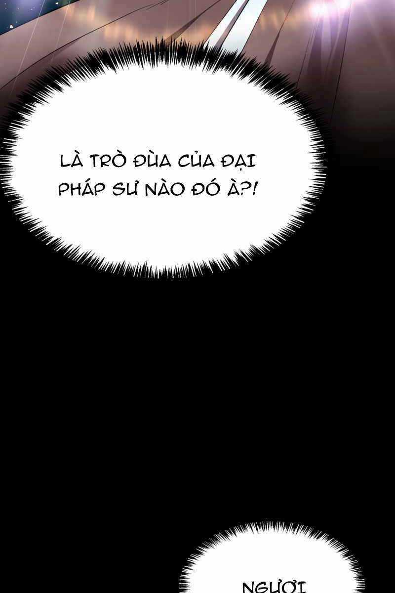 Hoàng Kim Pháp Sư Chapter 16 trang 36