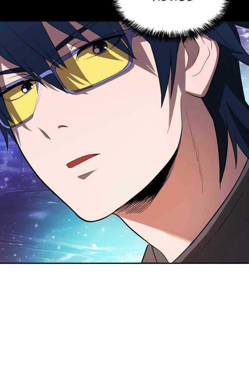 Hoàng Kim Pháp Sư Chapter 16 trang 37