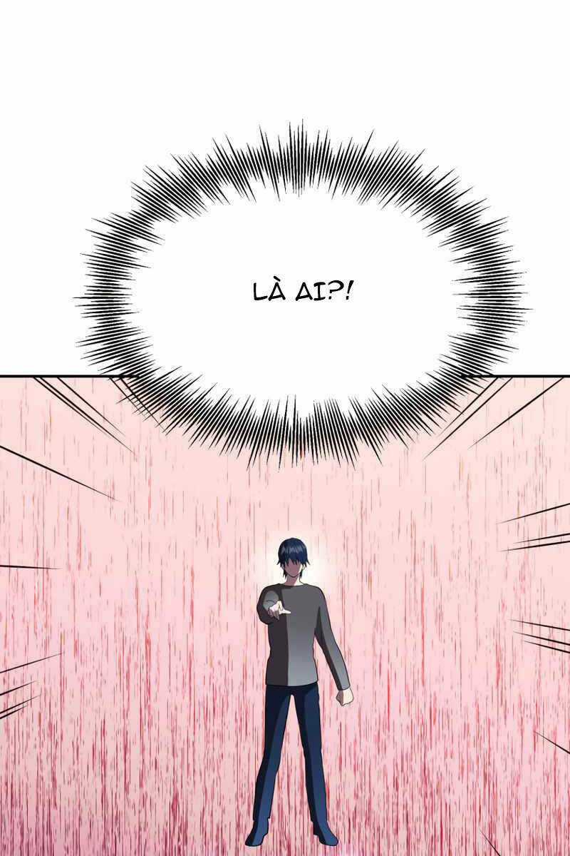 Hoàng Kim Pháp Sư Chapter 16 trang 38