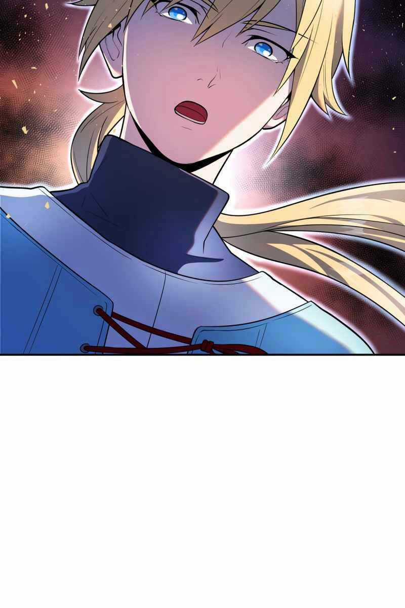 Hoàng Kim Pháp Sư Chapter 16 trang 4