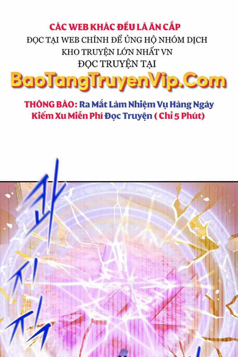 Hoàng Kim Pháp Sư Chapter 16 trang 40