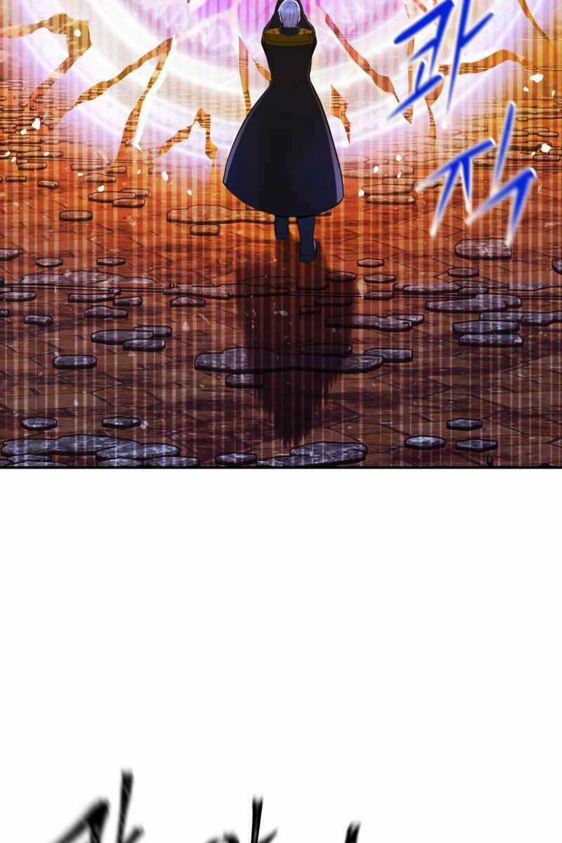 Hoàng Kim Pháp Sư Chapter 16 trang 41