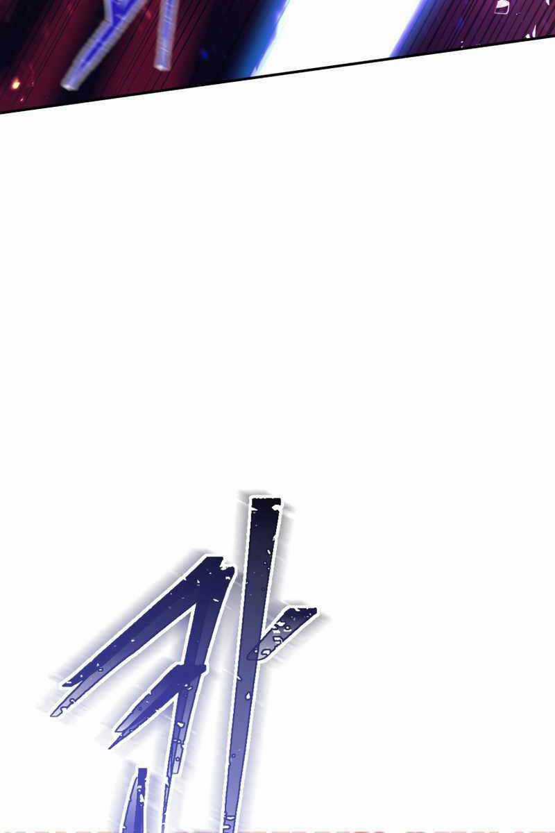 Hoàng Kim Pháp Sư Chapter 16 trang 44