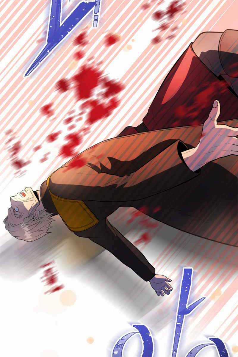 Hoàng Kim Pháp Sư Chapter 16 trang 45