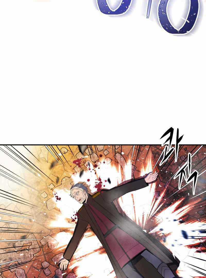 Hoàng Kim Pháp Sư Chapter 16 trang 46