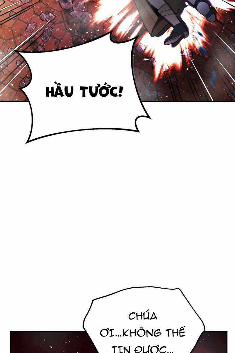 Hoàng Kim Pháp Sư Chapter 16 trang 47