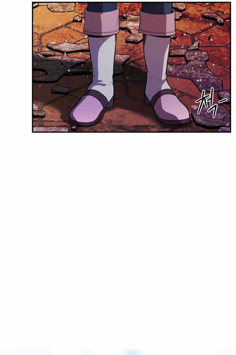 Hoàng Kim Pháp Sư Chapter 16 trang 49