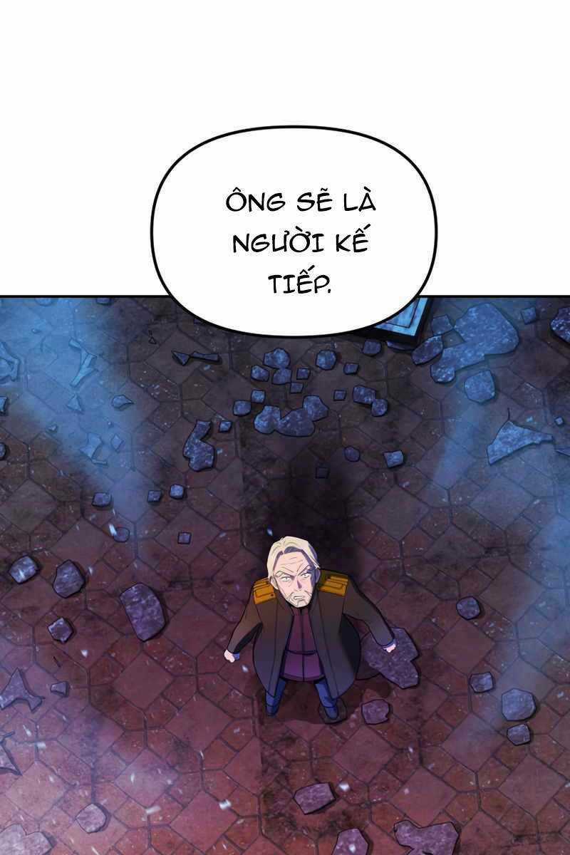 Hoàng Kim Pháp Sư Chapter 16 trang 5