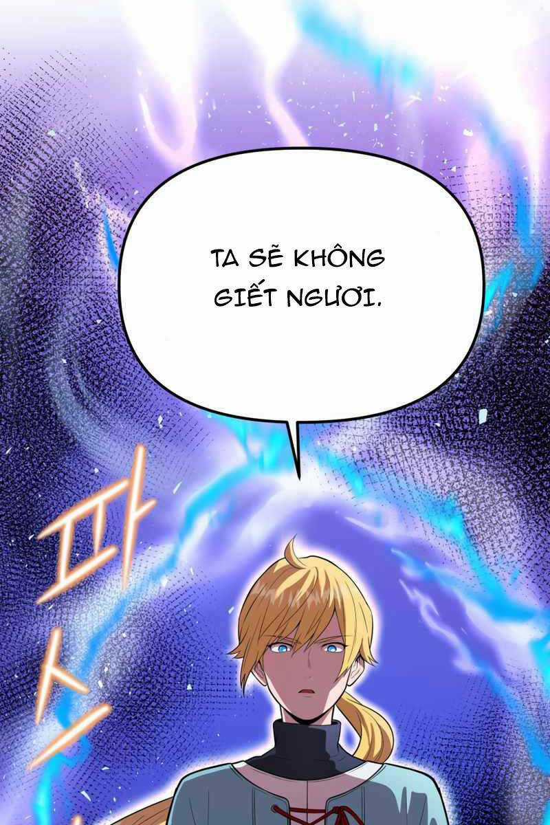 Hoàng Kim Pháp Sư Chapter 16 trang 50