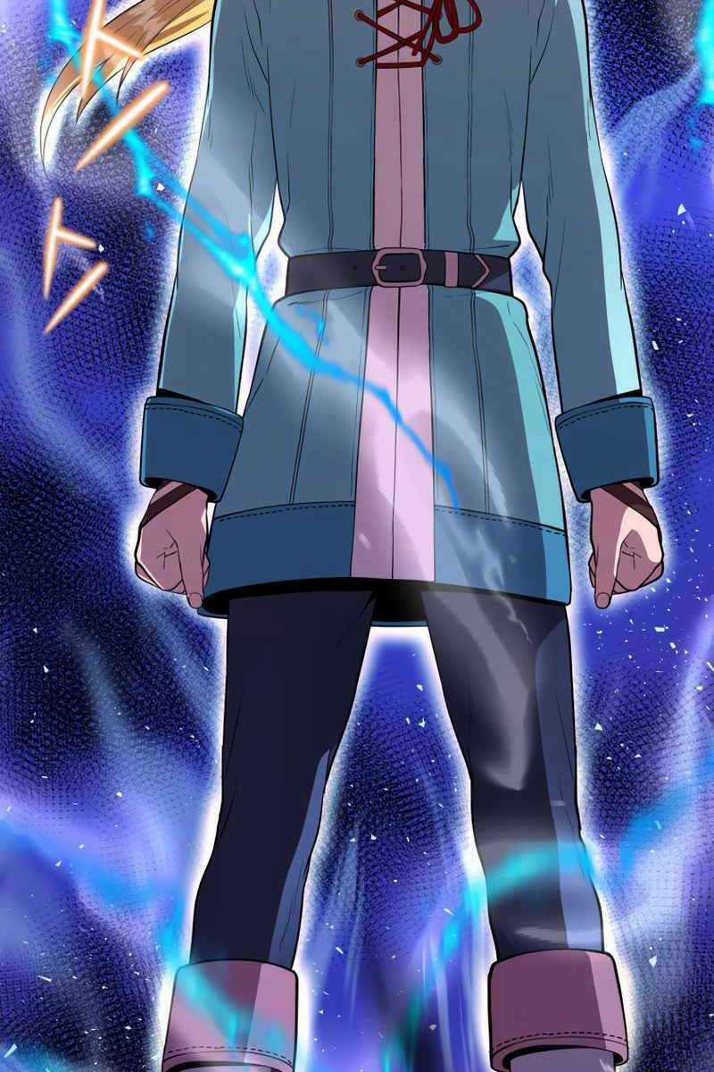 Hoàng Kim Pháp Sư Chapter 16 trang 51