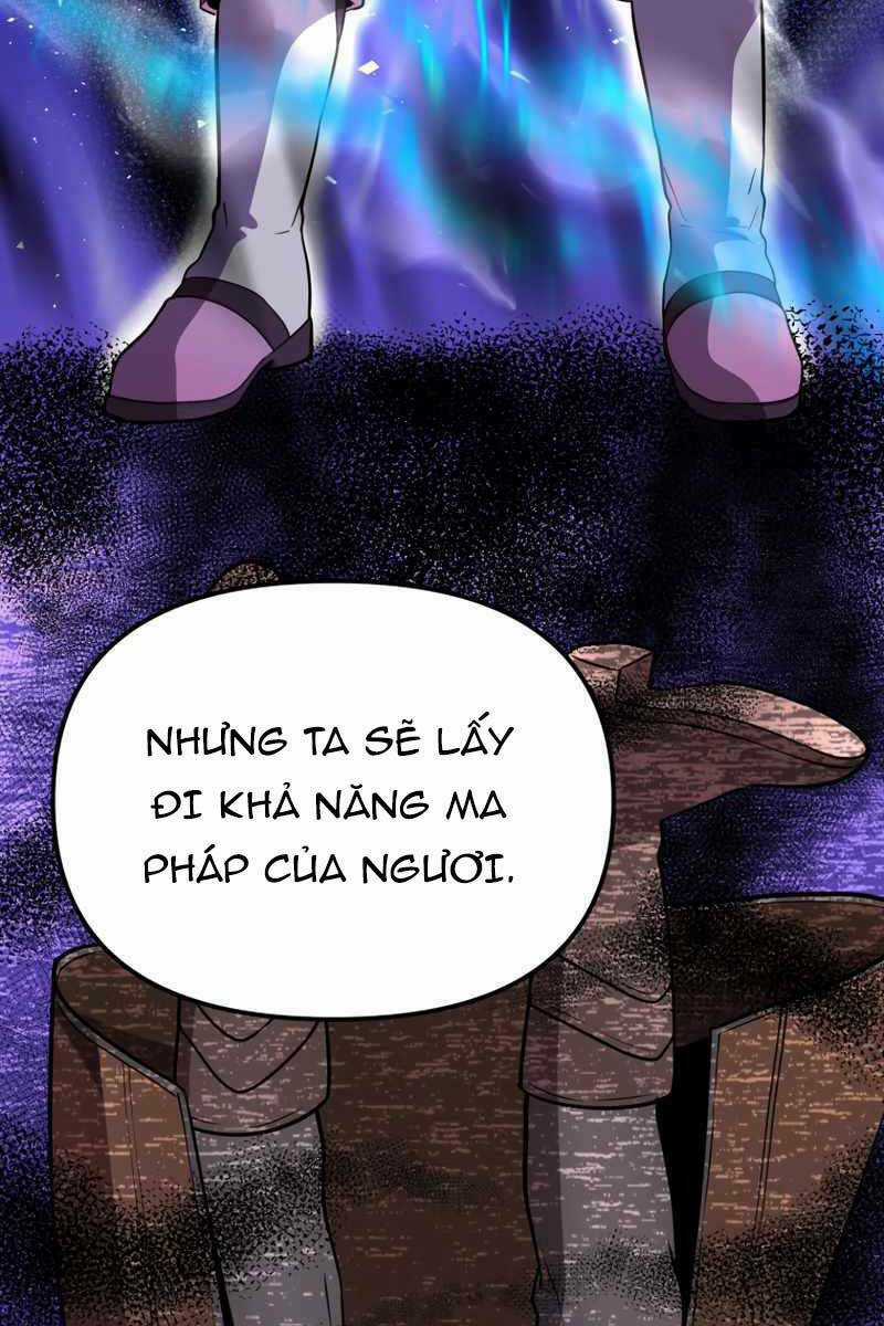 Hoàng Kim Pháp Sư Chapter 16 trang 52