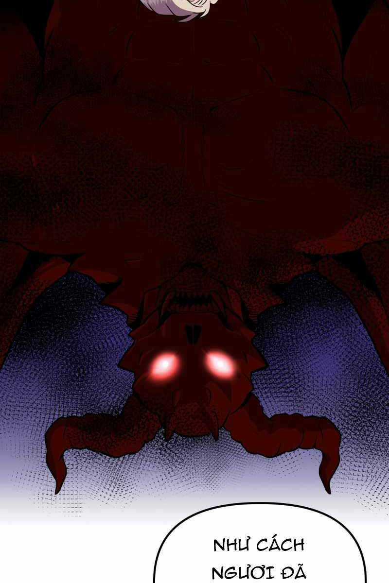 Hoàng Kim Pháp Sư Chapter 16 trang 54