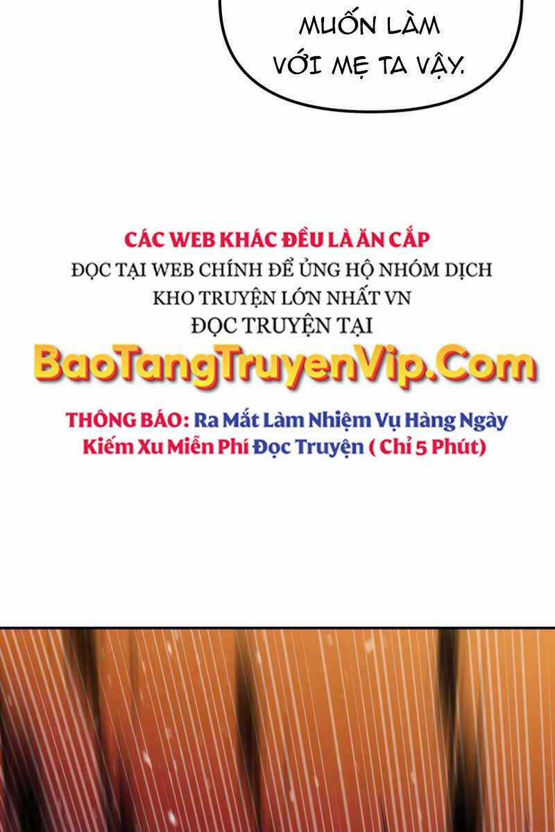 Hoàng Kim Pháp Sư Chapter 16 trang 55