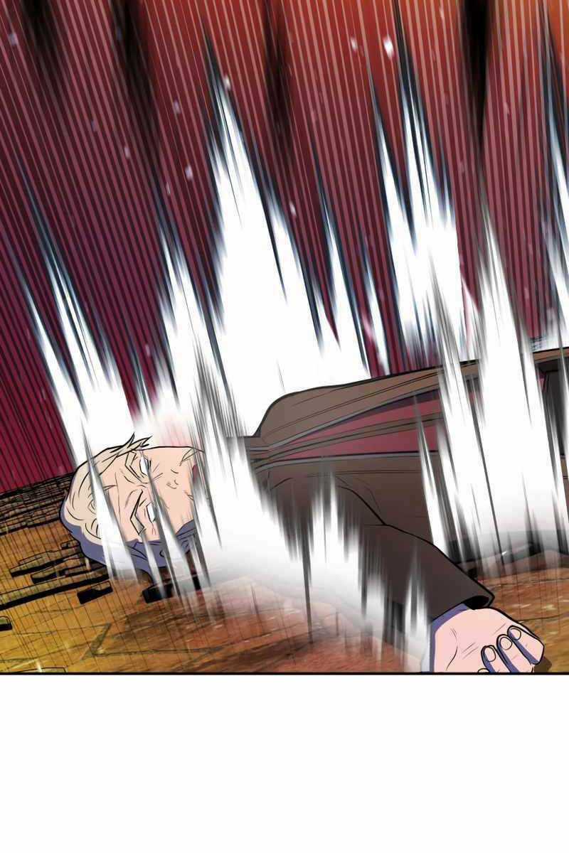 Hoàng Kim Pháp Sư Chapter 16 trang 56