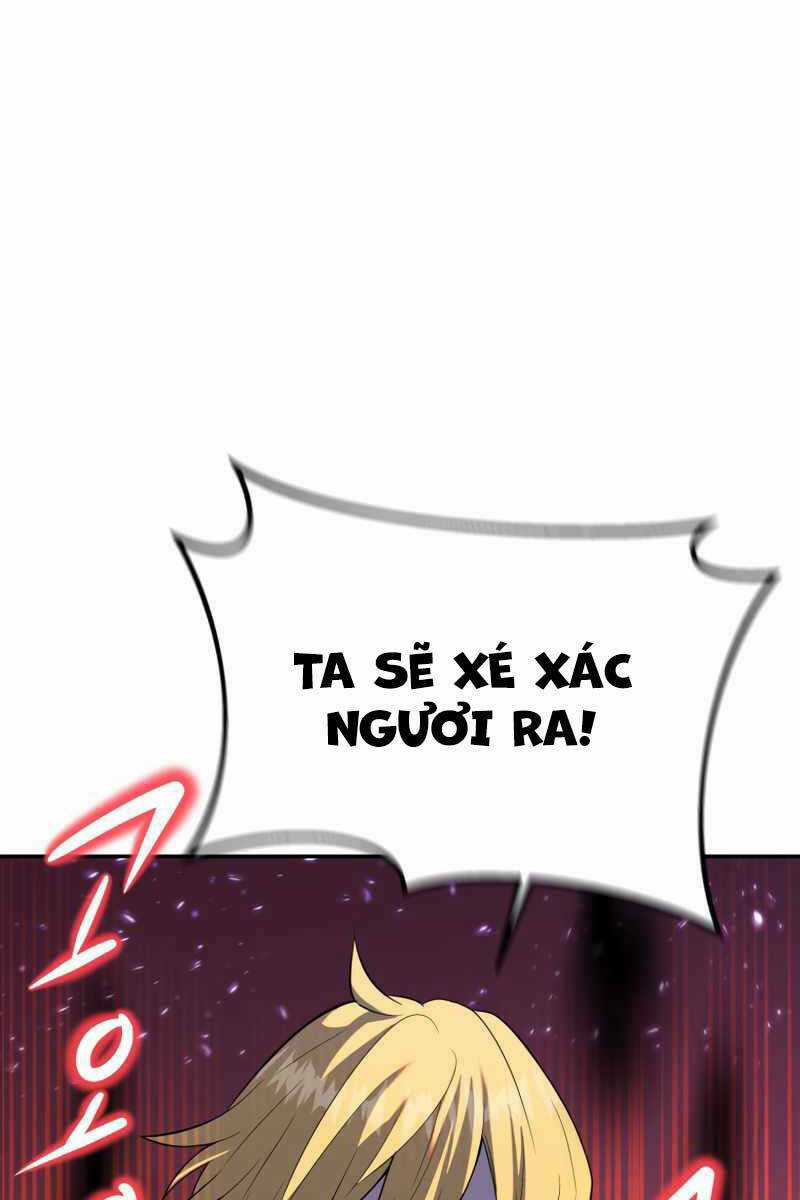 Hoàng Kim Pháp Sư Chapter 16 trang 57