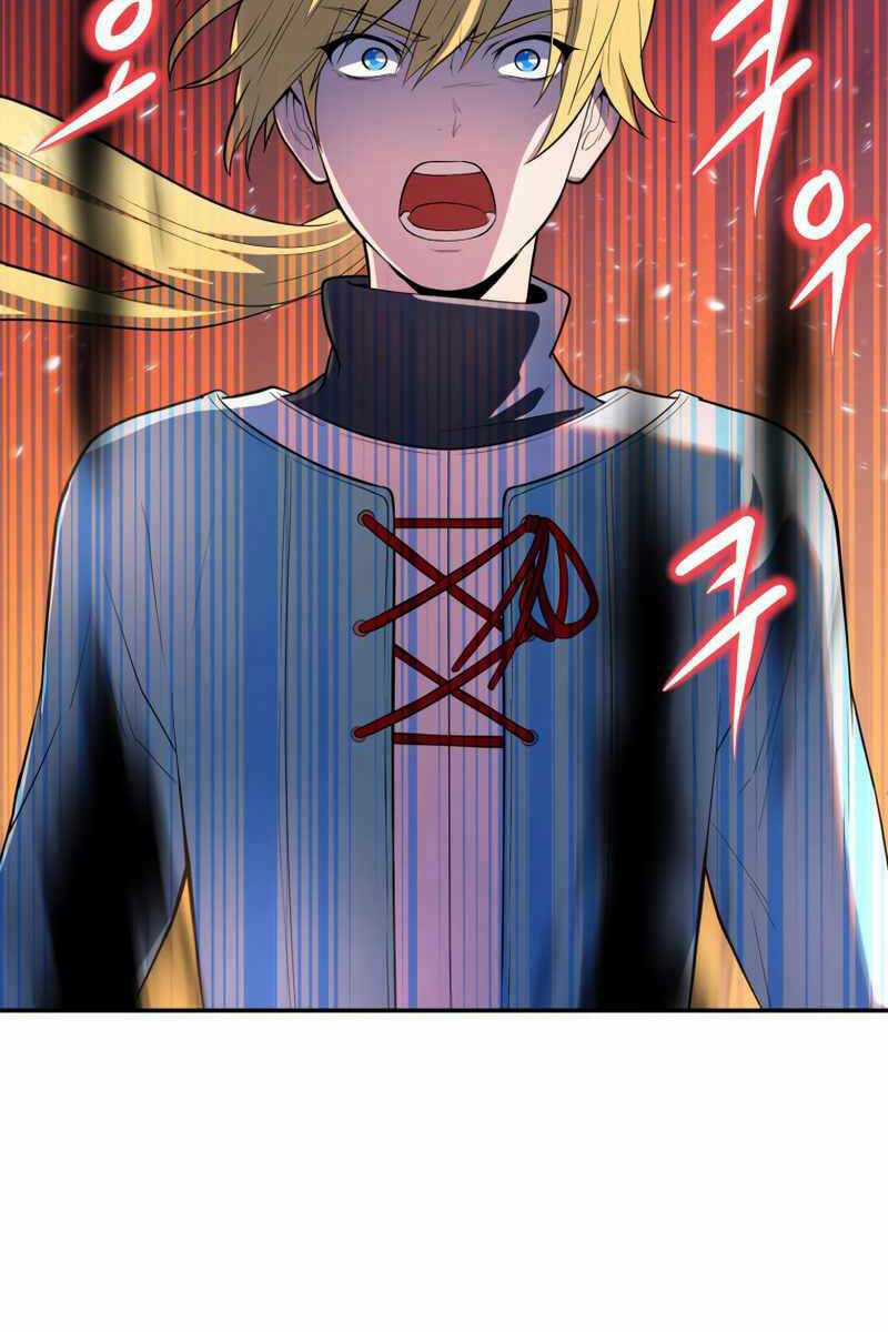 Hoàng Kim Pháp Sư Chapter 16 trang 58