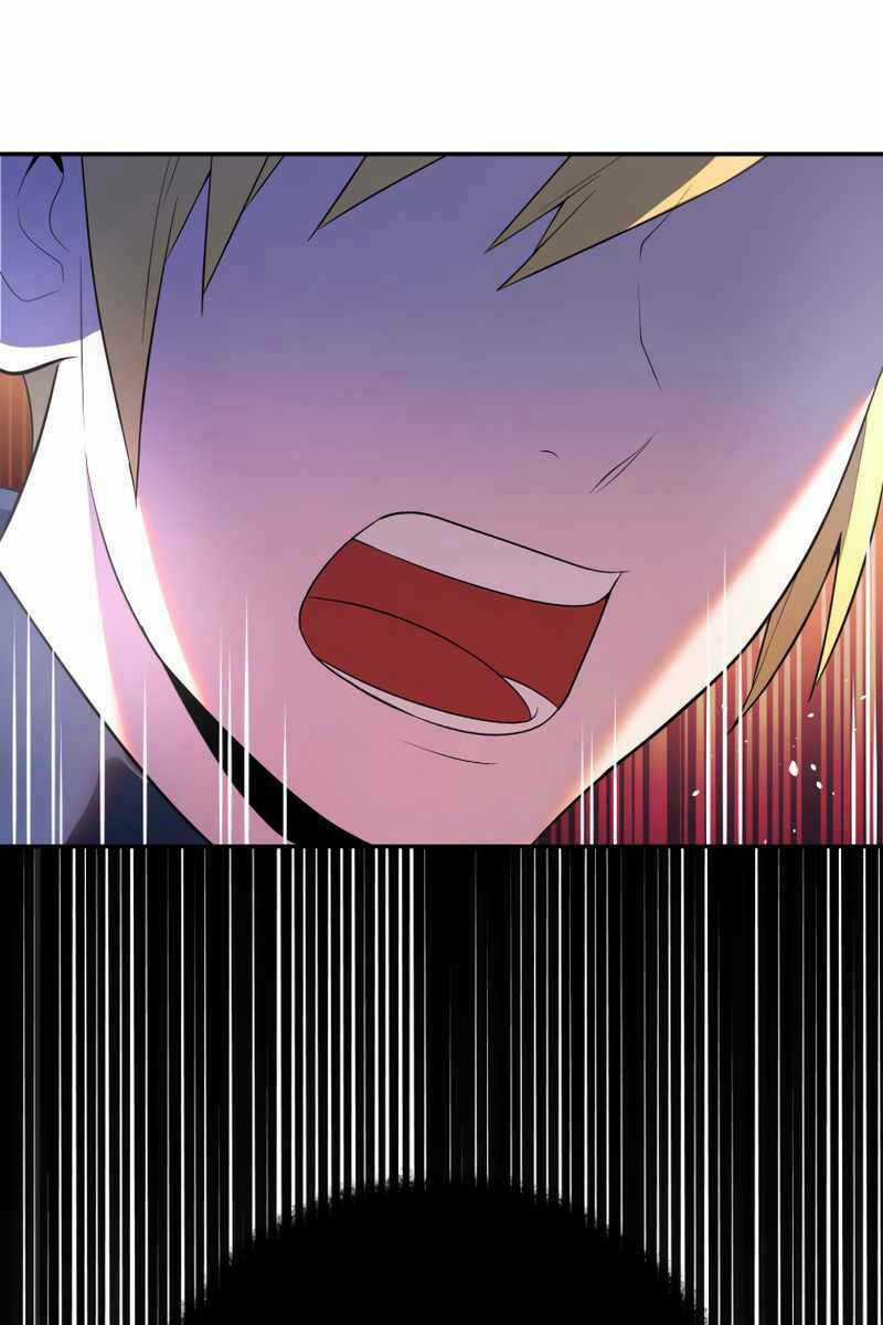 Hoàng Kim Pháp Sư Chapter 16 trang 59