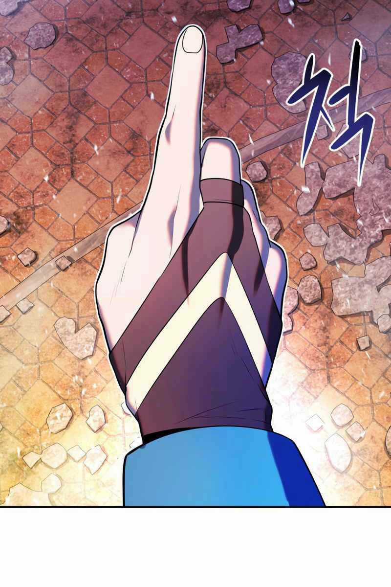 Hoàng Kim Pháp Sư Chapter 16 trang 6