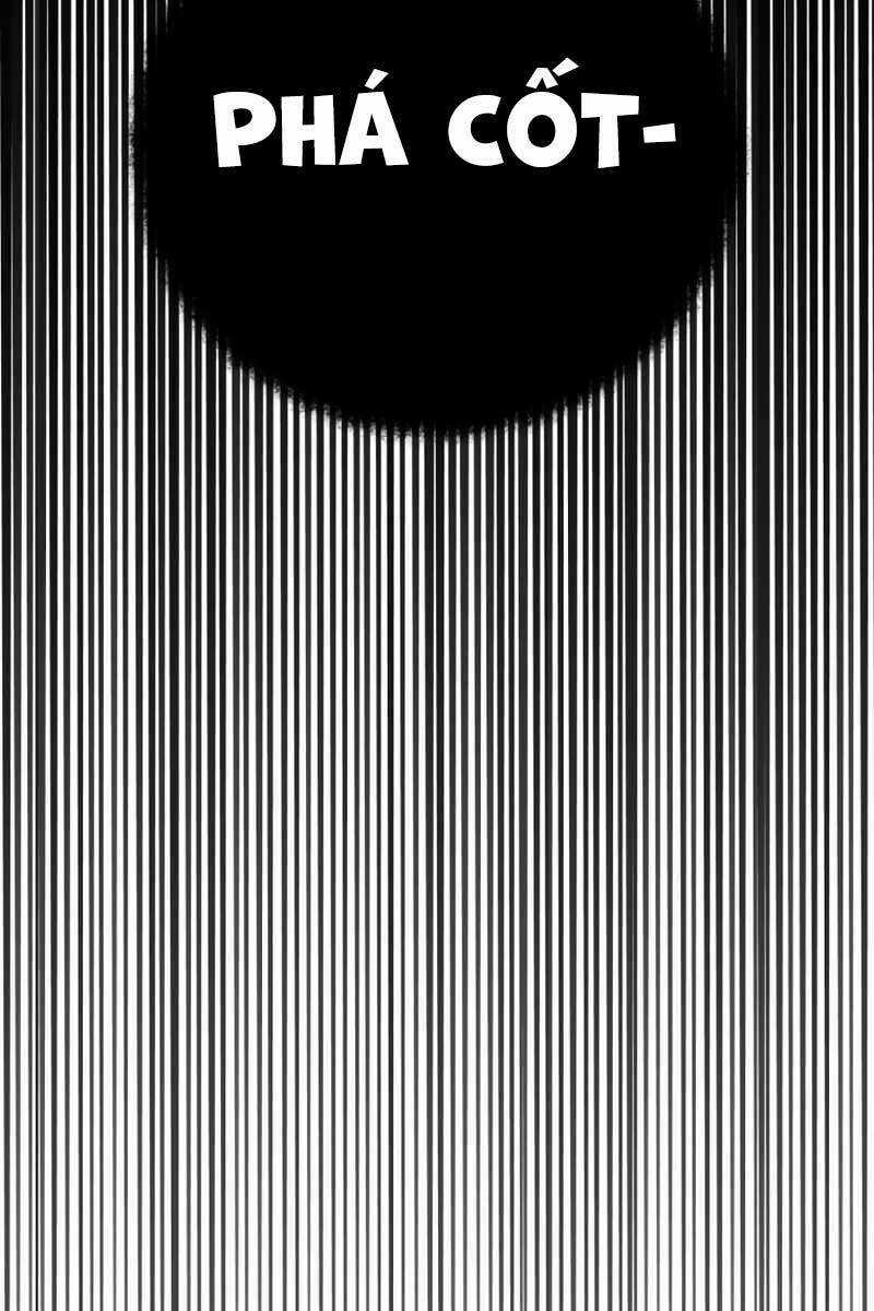 Hoàng Kim Pháp Sư Chapter 16 trang 60