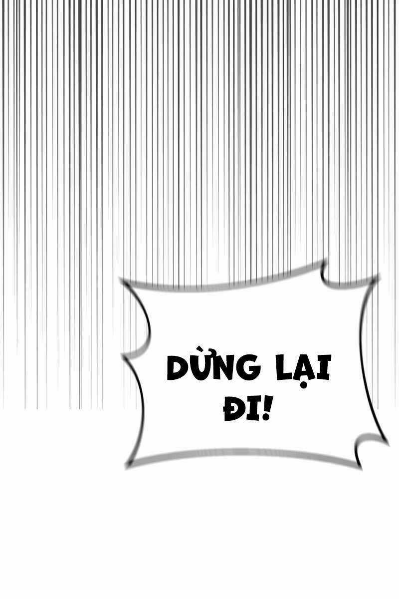 Hoàng Kim Pháp Sư Chapter 16 trang 61