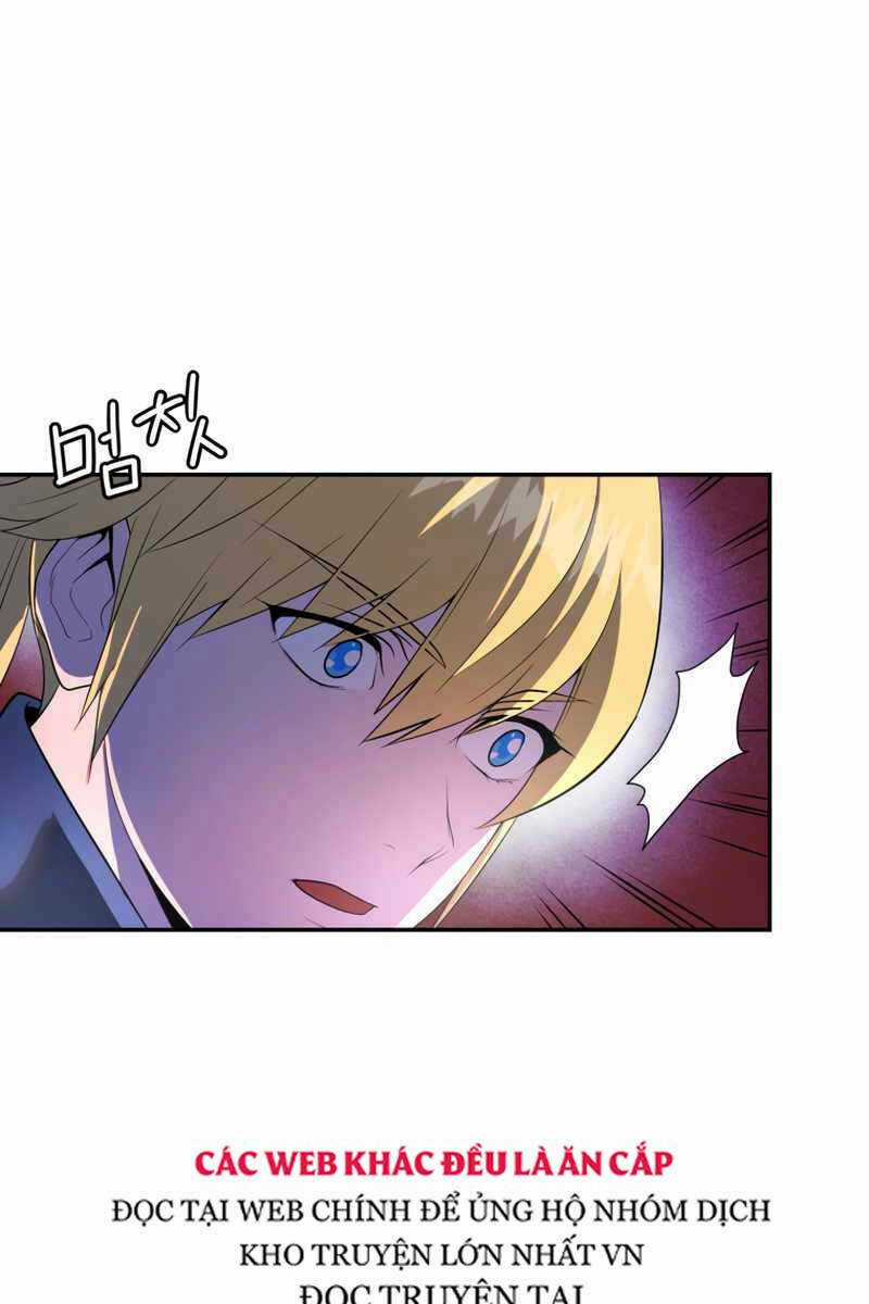 Hoàng Kim Pháp Sư Chapter 16 trang 62