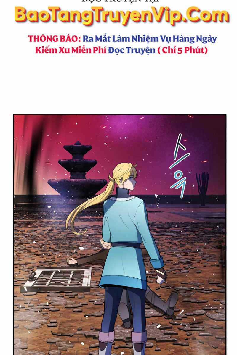 Hoàng Kim Pháp Sư Chapter 16 trang 63