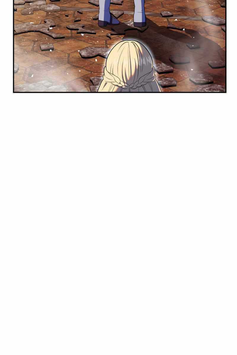 Hoàng Kim Pháp Sư Chapter 16 trang 64