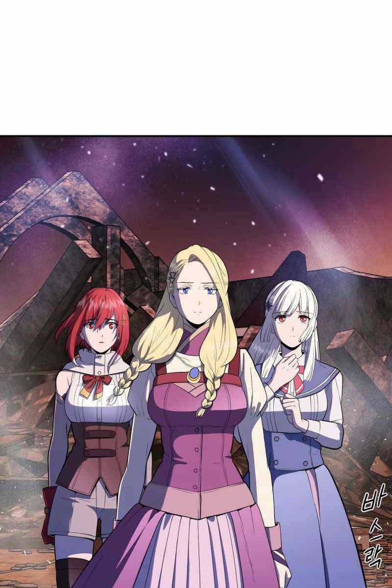 Hoàng Kim Pháp Sư Chapter 16 trang 65