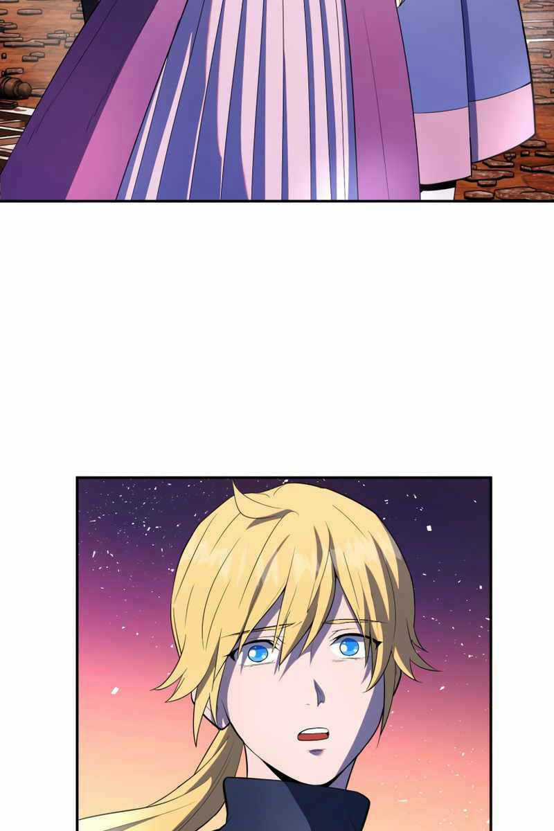 Hoàng Kim Pháp Sư Chapter 16 trang 66