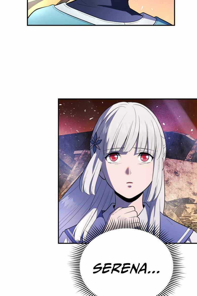 Hoàng Kim Pháp Sư Chapter 16 trang 67