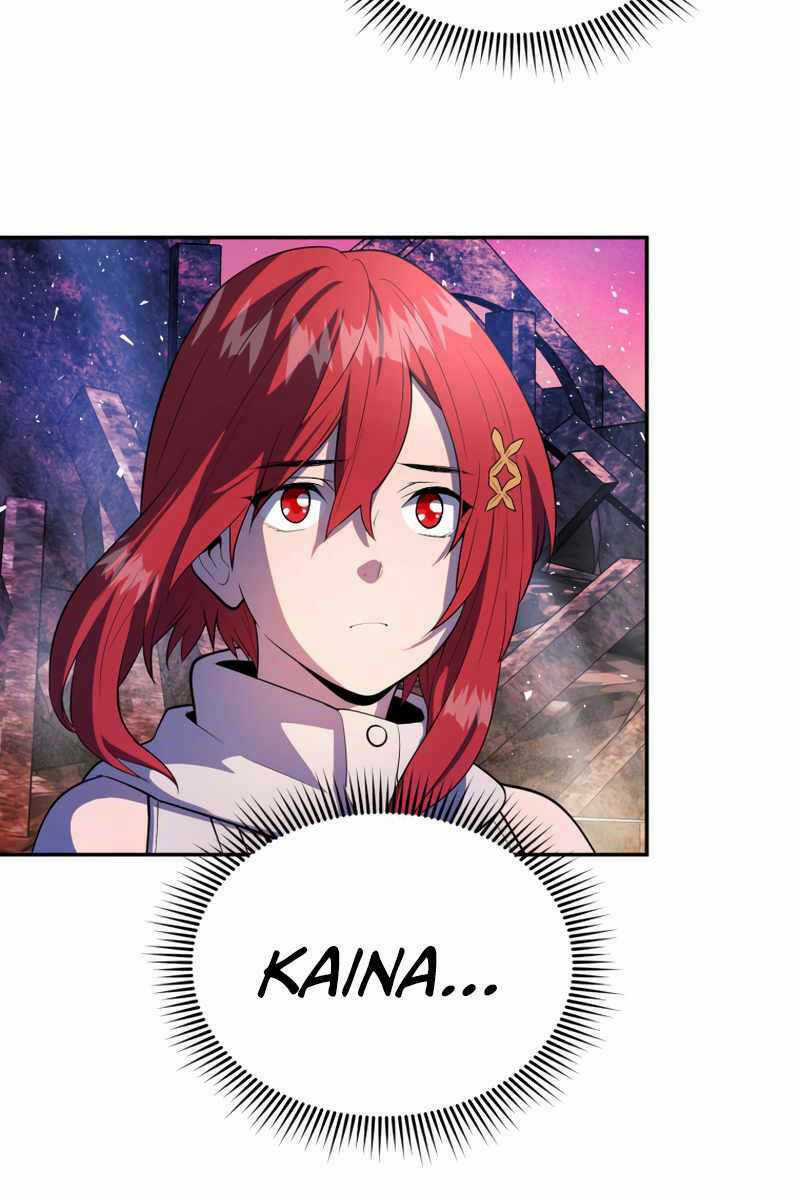 Hoàng Kim Pháp Sư Chapter 16 trang 68