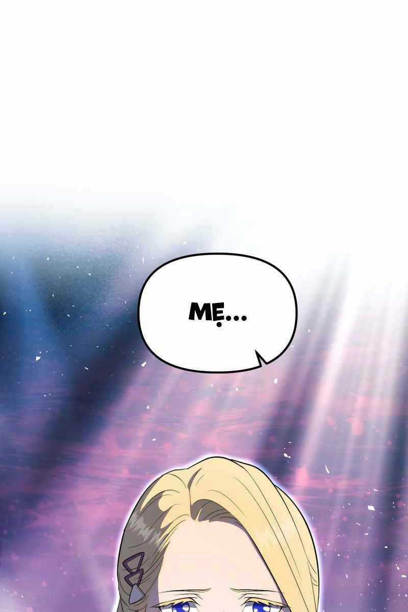 Hoàng Kim Pháp Sư Chapter 16 trang 69