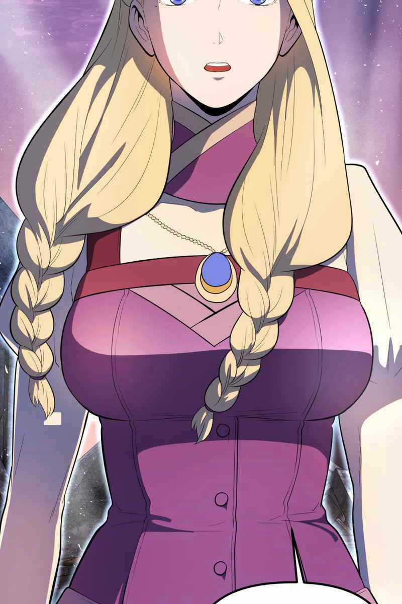 Hoàng Kim Pháp Sư Chapter 16 trang 70