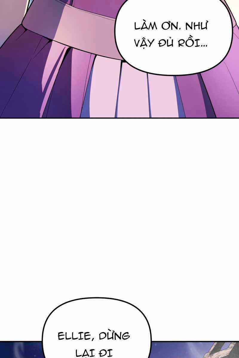 Hoàng Kim Pháp Sư Chapter 16 trang 71