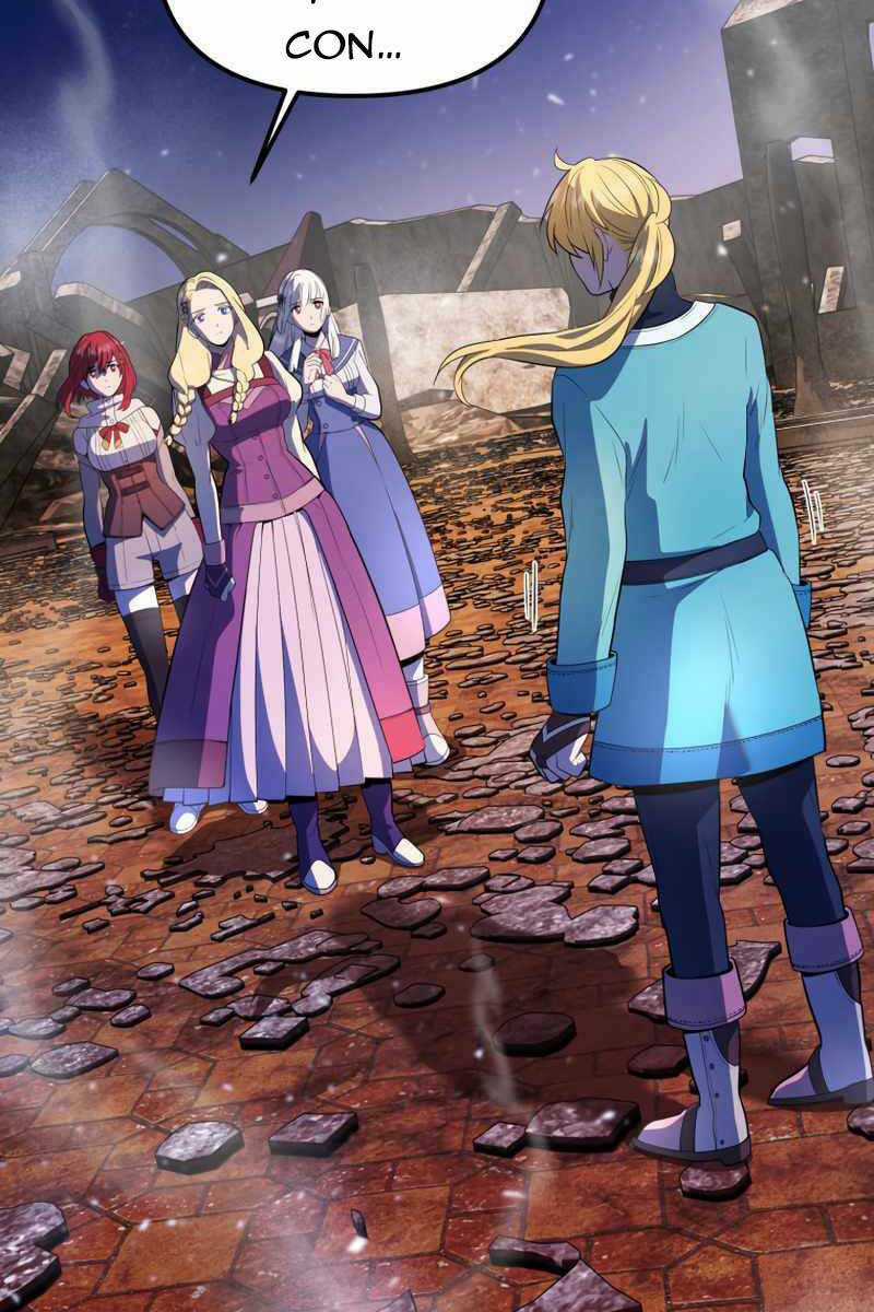 Hoàng Kim Pháp Sư Chapter 16 trang 72