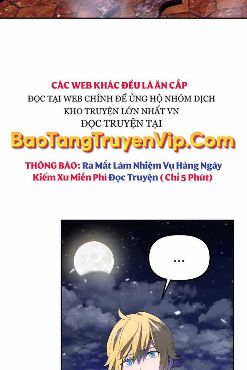 Hoàng Kim Pháp Sư Chapter 16 trang 73